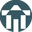 afiUSD
